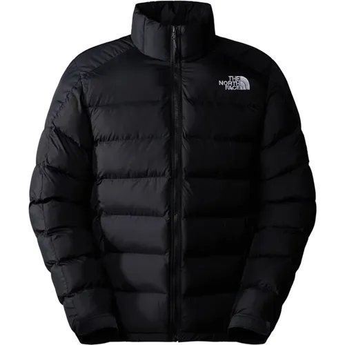 Jackets for Outdoor Adventures , male, Sizes: XS - The North Face - Modalova