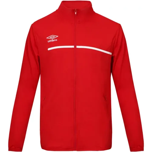 Junior Teamwear Jacke Umbro - Umbro - Modalova