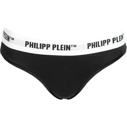 Underwear Philipp Plein