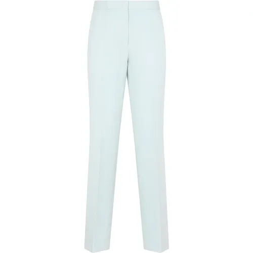 Chinos , Damen, Größe: XS - Jil Sander - Modalova