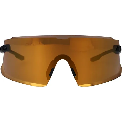 Stylish Sunglasses Sp0100/S , male, Sizes: ONE SIZE - Adidas - Modalova