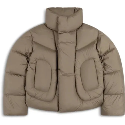 Puff Puff Puffer , Herren, Größe: XS - Axel Arigato - Modalova