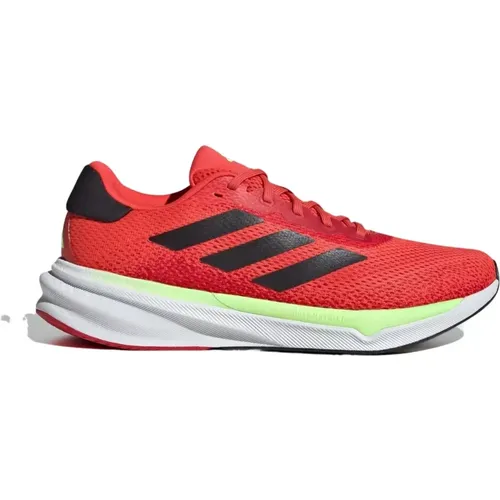 Supernova Stride Running Shoes - Adidas - Modalova