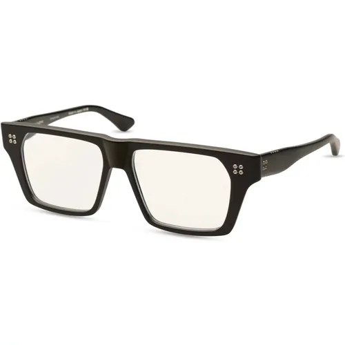 Eyewear frames Venzyn , unisex, Sizes: 56 MM - Dita - Modalova