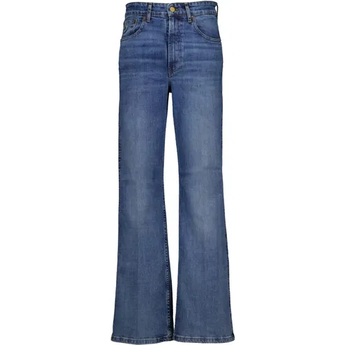 Jeans , female, Sizes: W29 L32 - Lois - Modalova