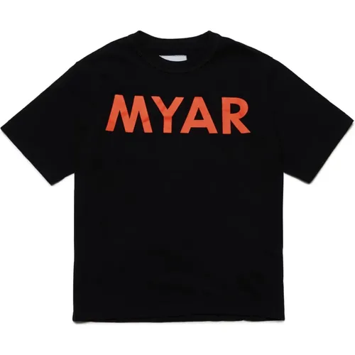 T-shirts Myar - Myar - Modalova