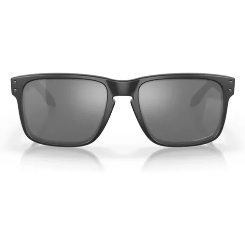 Lightweight Sunglasses with Enhanced Lenses , unisex, Sizes: ONE SIZE - Oakley - Modalova