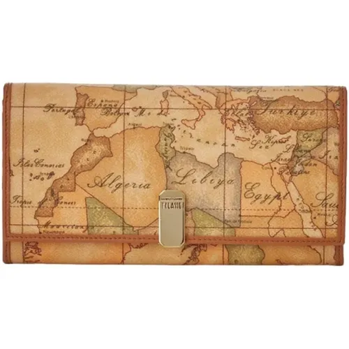 Wallets Cardholders - Alviero Martini 1a Classe - Modalova