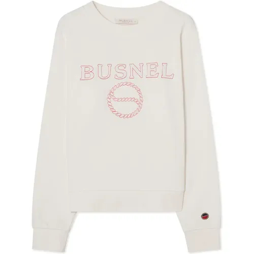 Sweatshirts Busnel - Busnel - Modalova
