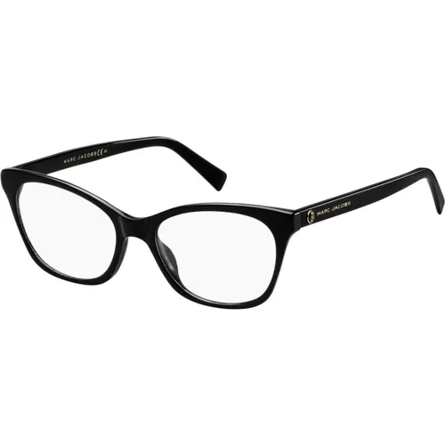 Stylische Brille Marc Jacobs - Marc Jacobs - Modalova