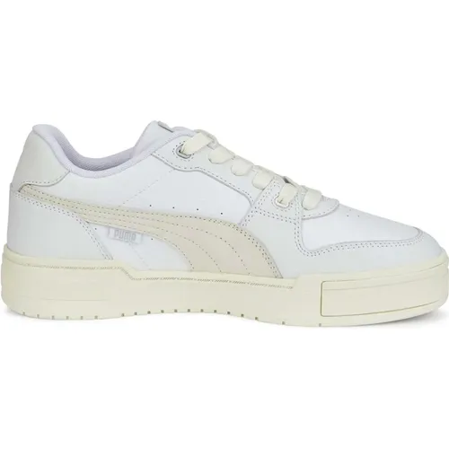 CA Pro Lux Sneakers PUMA - Puma - Modalova