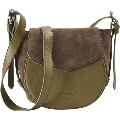 Crossbody-Tasche Linea Vietri - Tramontano - Modalova