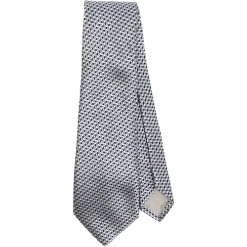 Multi Krawatte für Herren - Giorgio Armani - Modalova