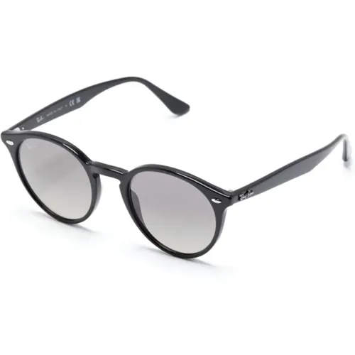 Rb2180 60111 Sonnenbrillen , Damen, Größe: 49 MM - Ray-Ban - Modalova