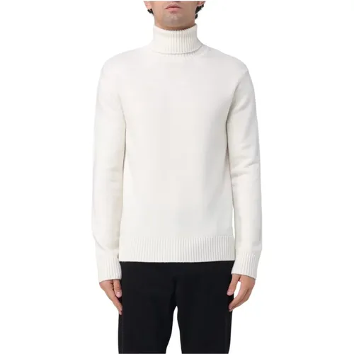 Dolce Vita Pullover , Herren, Größe: S - Altea - Modalova