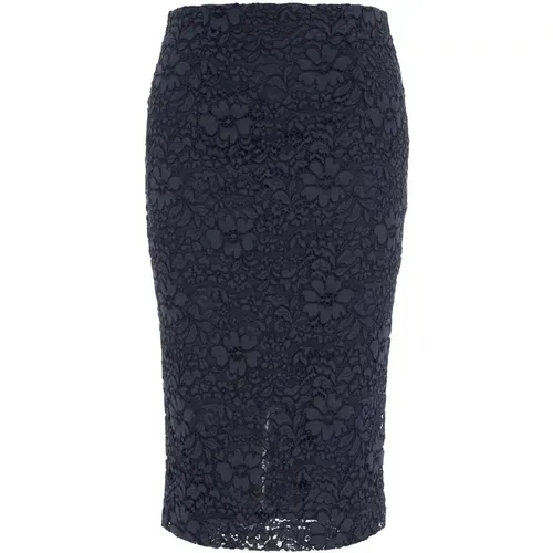 Skirt for Women , female, Sizes: M, L, S - Gender - Modalova