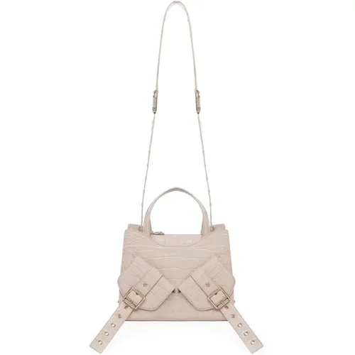 Handbags , Damen, Größe: ONE Size - Biasia - Modalova