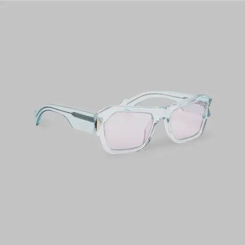 High-Quality Sunglasses for Elevated Style , unisex, Sizes: 54 MM - Marcelo Burlon - Modalova