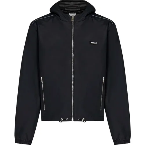 Jacket for Men Aw24 , male, Sizes: L, S - Coperni - Modalova