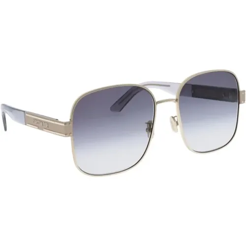 Sunglasses , female, Sizes: 60 MM - Dior - Modalova