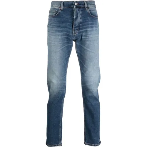Jeans , Herren, Größe: W36 - Haikure - Modalova