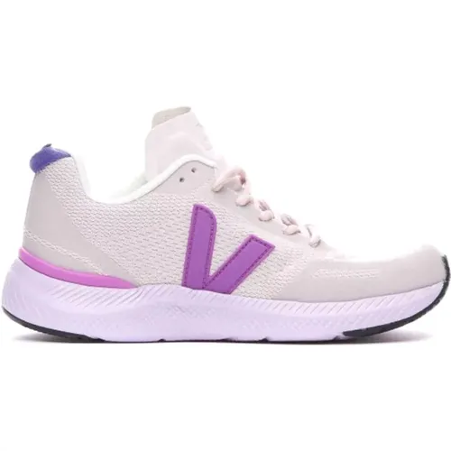 Stylish Sneakers for Men and Women , female, Sizes: 4 UK, 3 UK - Veja - Modalova