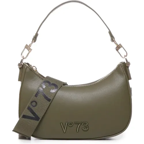 Shoulder Bags , Damen, Größe: ONE Size - V73 - Modalova