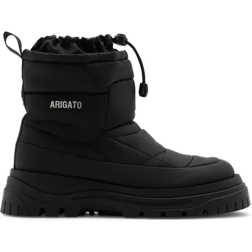 Blyde Puffer Stiefel , Damen, Größe: 37 EU - Axel Arigato - Modalova