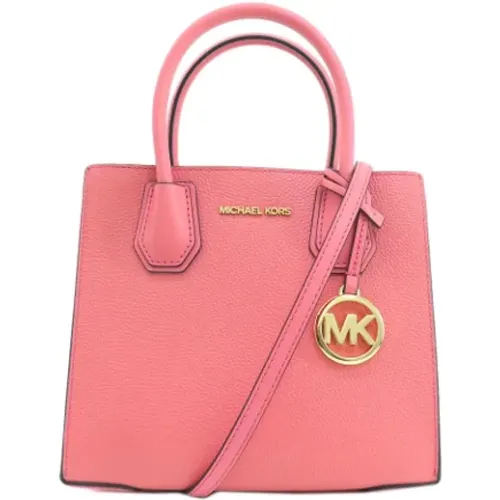 Pre-owned Leder handtaschen - Michael Kors Pre-owned - Modalova