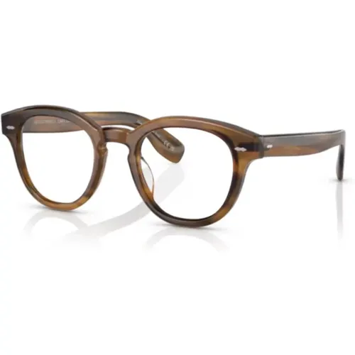 Vista Sunglasses , unisex, Sizes: ONE SIZE - Oliver Peoples - Modalova