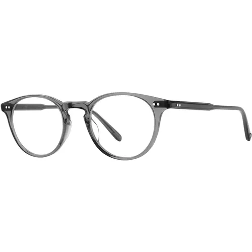 Eyewear frames Winward , Damen, Größe: 44 MM - Garrett Leight - Modalova