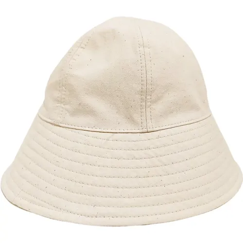 Stylischer Hut für den Sommer , Damen, Größe: M - Jil Sander - Modalova