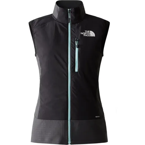 Ventrix Weste - Dawn Turn , Damen, Größe: XS - The North Face - Modalova