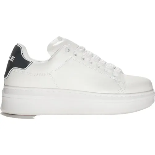 Gaelle Paris Sneakers , female, Sizes: 3 UK - Gaëlle Paris - Modalova