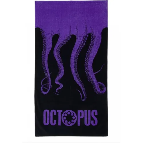 Towels Octopus - Octopus - Modalova