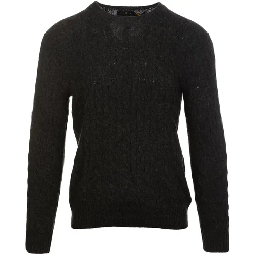 Pullover Ralph Lauren - Ralph Lauren - Modalova