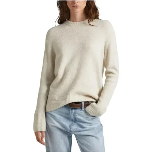 Round-neck Knitwear Pepe Jeans - Pepe Jeans - Modalova