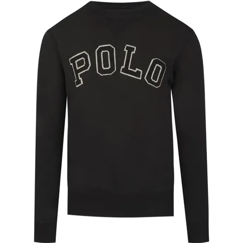 Polo Shirt by , male, Sizes: 2XL - Ralph Lauren - Modalova