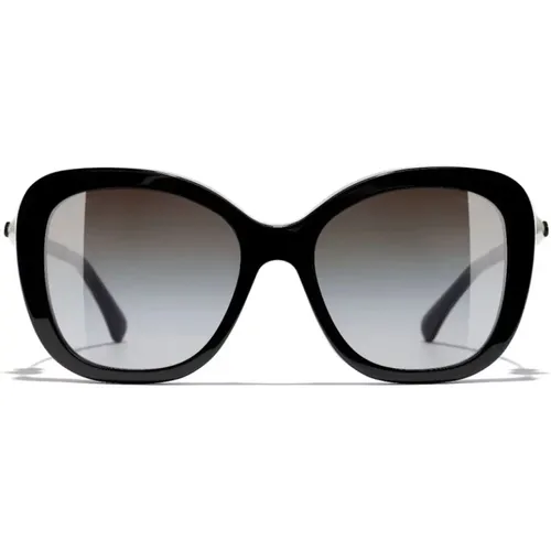 Aviator Sunglasses Ft1025 Oliver 56F 56 , unisex, Sizes: 56 MM - Tom Ford - Modalova