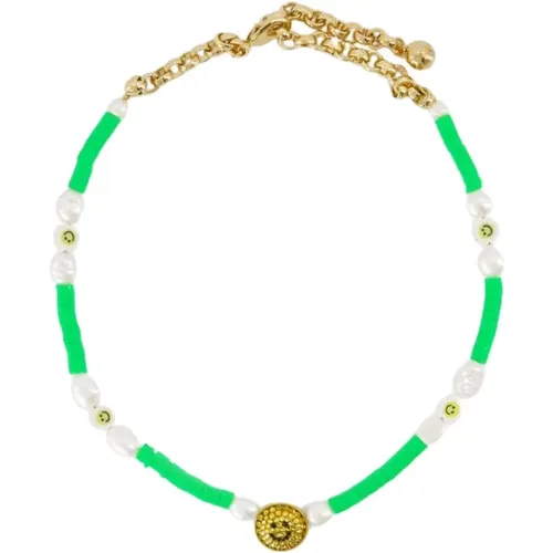Necklaces , Damen, Größe: ONE Size - Shourouk - Modalova