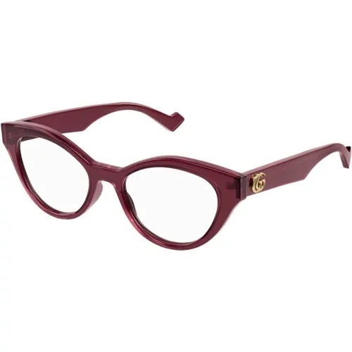 Sonnenbrille,Stilvolle Brille GG0959O,Modische Brille Gg0959O - Gucci - Modalova