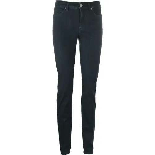 Skinny Jeans , female, Sizes: L, 2XL, XL, 4XL, 3XL, XS, M, S - C.Ro - Modalova