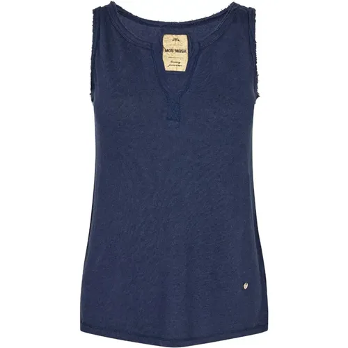 Sleeveless Tops MOS MOSH - MOS MOSH - Modalova