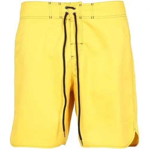 Swimsuit , male, Sizes: M - Jil Sander - Modalova