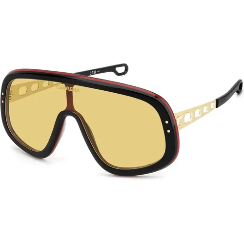 Flaglab 17 Sonnenbrille - Special Edition - Carrera - Modalova