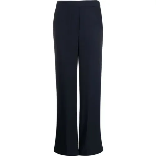 Trousers for Women Aw24 , female, Sizes: S, XS, M - P.a.r.o.s.h. - Modalova