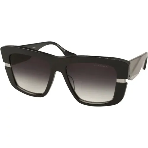 Bold 'Skaeri' Sunglasses / , unisex, Sizes: L - Dita - Modalova