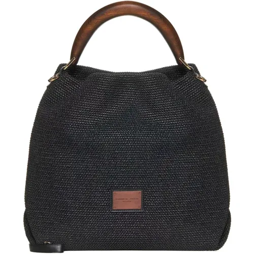 Bags for Stylish Outfits , female, Sizes: ONE SIZE - Roberto Festa - Modalova