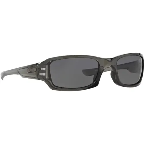 Sunglasses , unisex, Sizes: 54 MM - Oakley - Modalova