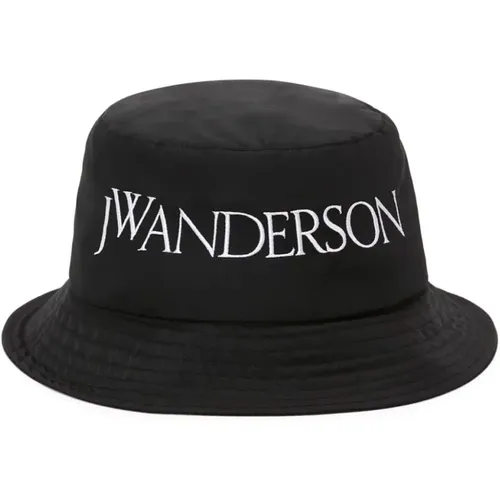 Hats , Herren, Größe: S/M - JW Anderson - Modalova